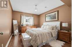 7090 JULIE DRIVE | Niagara Falls Ontario | Slide Image Twenty-eight