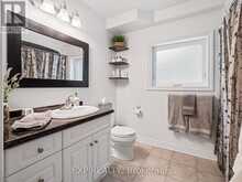 7090 JULIE DRIVE | Niagara Falls Ontario | Slide Image Twenty-nine