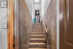 7090 JULIE DRIVE | Niagara Falls Ontario | Slide Image Thirty