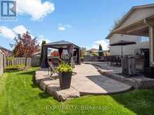 7090 JULIE DRIVE | Niagara Falls Ontario | Slide Image Thirty-one