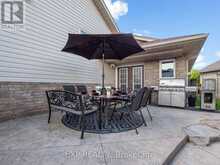 7090 JULIE DRIVE | Niagara Falls Ontario | Slide Image Thirty-four