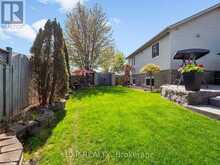7090 JULIE DRIVE | Niagara Falls Ontario | Slide Image Thirty-five