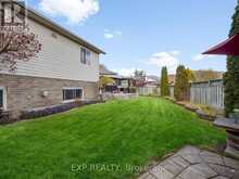 7090 JULIE DRIVE | Niagara Falls Ontario | Slide Image Thirty-seven