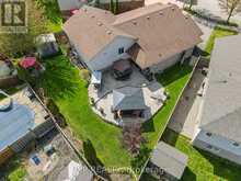 7090 JULIE DRIVE | Niagara Falls Ontario | Slide Image Thirty-eight