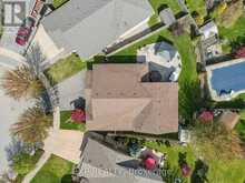 7090 JULIE DRIVE | Niagara Falls Ontario | Slide Image Thirty-nine