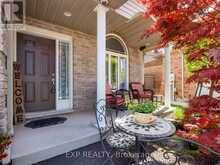 7090 JULIE DRIVE | Niagara Falls Ontario | Slide Image Three
