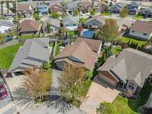 7090 JULIE DRIVE | Niagara Falls Ontario | Slide Image Forty