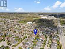 7090 JULIE DRIVE | Niagara Falls Ontario | Slide Image Forty-four