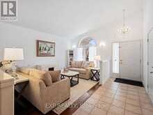 7090 JULIE DRIVE | Niagara Falls Ontario | Slide Image Four