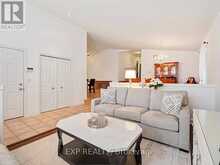 7090 JULIE DRIVE | Niagara Falls Ontario | Slide Image Five