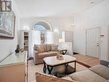 7090 JULIE DRIVE | Niagara Falls Ontario | Slide Image Six