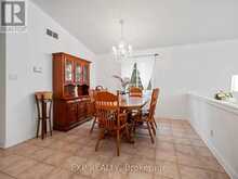 7090 JULIE DRIVE | Niagara Falls Ontario | Slide Image Seven