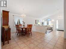 7090 JULIE DRIVE | Niagara Falls Ontario | Slide Image Eight