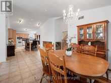 7090 JULIE DRIVE | Niagara Falls Ontario | Slide Image Nine