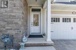 5 - 9 SASSAFRAS ROW | Fort Erie Ontario | Slide Image Four