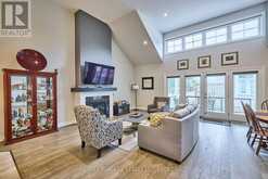 5 - 9 SASSAFRAS ROW | Fort Erie Ontario | Slide Image Eight