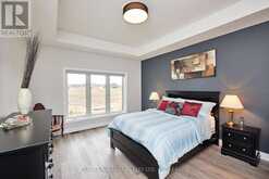5 - 9 SASSAFRAS ROW | Fort Erie Ontario | Slide Image Seventeen