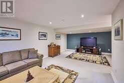 5 - 9 SASSAFRAS ROW | Fort Erie Ontario | Slide Image Thirty