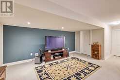 5 - 9 SASSAFRAS ROW | Fort Erie Ontario | Slide Image Thirty-one