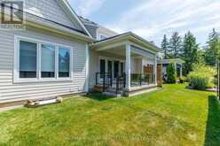 5 - 9 SASSAFRAS ROW | Fort Erie Ontario | Slide Image Thirty-six