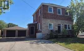 185 CATHERINE STREET | Fort Erie Ontario | Slide Image One