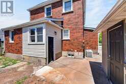 185 CATHERINE STREET | Fort Erie Ontario | Slide Image Twenty-two