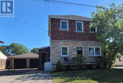 185 CATHERINE STREET | Fort Erie Ontario | Slide Image Two