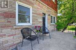 185 CATHERINE STREET | Fort Erie Ontario | Slide Image Three