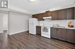 185 CATHERINE STREET | Fort Erie Ontario | Slide Image Eight