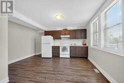 185 CATHERINE STREET | Fort Erie Ontario | Slide Image Nine