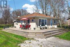 11 WALTER DRIVE | Nanticoke Ontario | Slide Image One