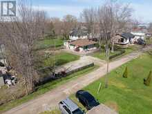 11 WALTER DRIVE | Nanticoke Ontario | Slide Image Thirty-two
