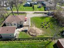 11 WALTER DRIVE | Nanticoke Ontario | Slide Image Thirty-three
