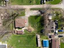 11 WALTER DRIVE | Nanticoke Ontario | Slide Image Thirty-four