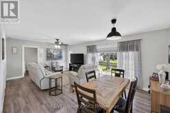 11 WALTER DRIVE | Nanticoke Ontario | Slide Image Nine