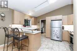 53 MOUNTAIN STREET | St. Catharines Ontario | Slide Image Ten