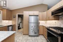 53 MOUNTAIN STREET | St. Catharines Ontario | Slide Image Thirteen