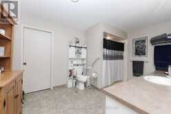 53 MOUNTAIN STREET | St. Catharines Ontario | Slide Image Nineteen