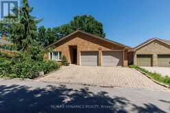 53 MOUNTAIN STREET | St. Catharines Ontario | Slide Image One