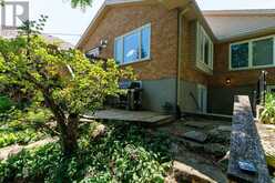 53 MOUNTAIN STREET | St. Catharines Ontario | Slide Image Thirty-four