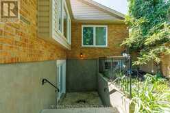 53 MOUNTAIN STREET | St. Catharines Ontario | Slide Image Thirty-five