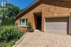 53 MOUNTAIN STREET | St. Catharines Ontario | Slide Image Three