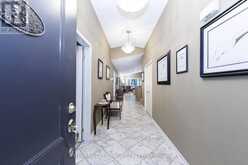 53 MOUNTAIN STREET | St. Catharines Ontario | Slide Image Four