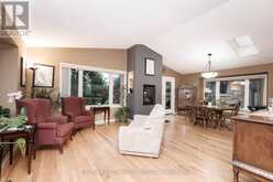 53 MOUNTAIN STREET | St. Catharines Ontario | Slide Image Five