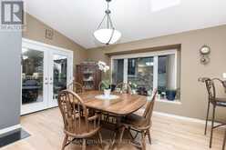 53 MOUNTAIN STREET | St. Catharines Ontario | Slide Image Nine