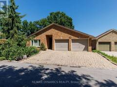 53 MOUNTAIN STREET St. Catharines Ontario, L2T 2S6