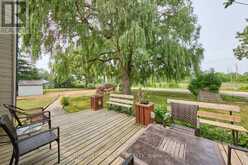 12209 BRAWN ROAD | Wainfleet Ontario | Slide Image Ten