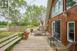 12209 BRAWN ROAD | Wainfleet Ontario | Slide Image Eleven