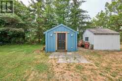 12209 BRAWN ROAD | Wainfleet Ontario | Slide Image Twelve