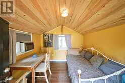 12209 BRAWN ROAD | Wainfleet Ontario | Slide Image Thirteen